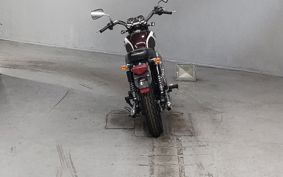 KAWASAKI W650 EJ650A