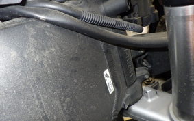 HONDA CBR1000RR 2005 SC57