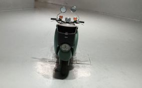 YAMAHA VINO MORUFE SA37J