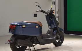 YAMAHA VOX 2025 SA31J