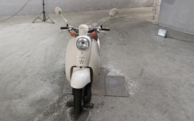 HONDA CREA SCOOPY AF55
