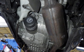 HONDA NM4 VULTUS -02 2014 RC82