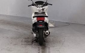 HONDA PCX125 JF56