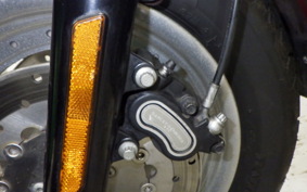 HARLEY FXDF 1580 2007