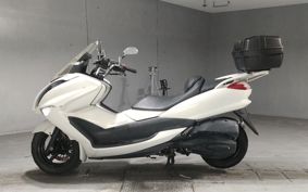 YAMAHA MAJESTY 250 SG20J