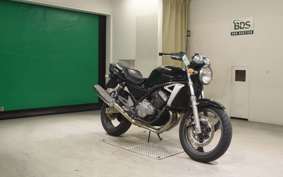 KAWASAKI BALIUS 250 Gen.2 2015 ZR250B