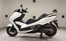 HONDA FORZA SI MF12