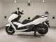 Фото Honda FORZA SI 2014 с японского аукциона