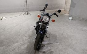 KAWASAKI Z400 J 1996 KZ400J