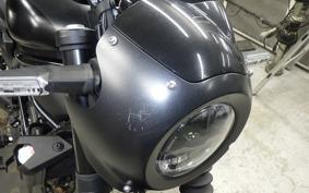 KAWASAKI ELIMINATOR400-3SE 2024 EL400A