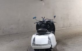 YAMAHA MAXAM 250 SG17J