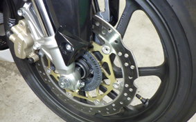 HONDA CBR250RR 2022