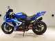 Фото Suzuki GSX-R1000 2015 с японского аукциона