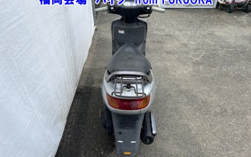 OTHER  CYGNUS 125 SI
