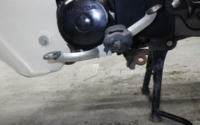 HONDA C50 SUPER CUB 2026 AA01