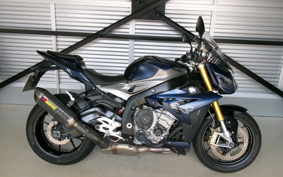 BMW S1000R 2015 0D02