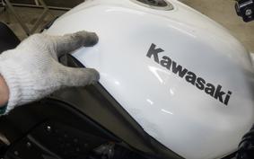 KAWASAKI Z1000 Gen.3 2011 ZRT00B