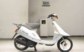 YAMAHA JOG 80 Sports Edition 2XX