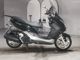 Фото Yamaha MAJESTY 155S с японского аукциона