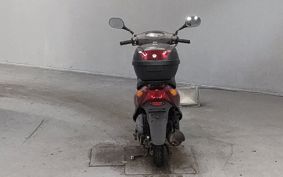 YAMAHA JOG SA36J