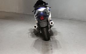 SUZUKI GSX1300R HAYABUSA 2001 A1131