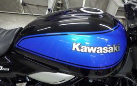 KAWASAKI Z900RS 2024 ZR900K