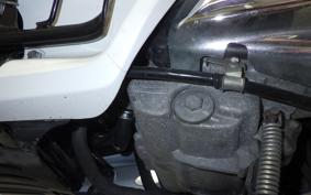 HONDA PCX 125 1997 JF28