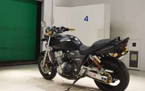 HONDA CB1300SF SUPER FOUR 2000 SC40