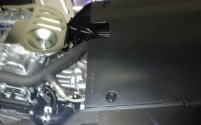 HONDA LEAD 125 JK12