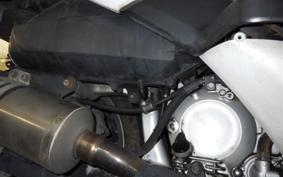HONDA FORZA Z GEN 2 1997 MF10