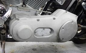 HARLEY FXST 1450 2000