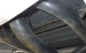 HONDA GYRO CANOPY TA03