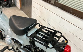 DUCATI DIAVEL DIESEL 2017 GC00