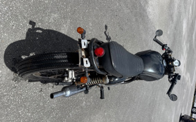 KAWASAKI ESTRELLA BJ250A