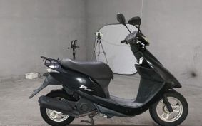 HONDA DIO AF62