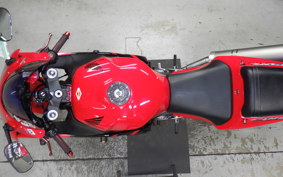 HONDA CBR954RR 2002