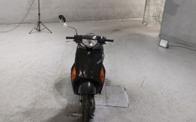 SUZUKI LET`S5 CA47A