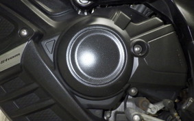 SUZUKI DL650 ( V-Strom 650 ) XTA 2015 VP56A