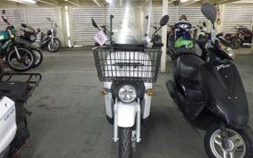 HONDA ﾍﾞﾝﾘｨ50 AA03