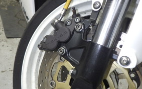 SUZUKI RGV250 Gamma Gen.3 1976 VJ23A