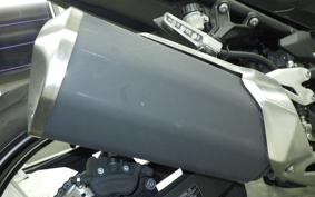 KAWASAKI NINJA 250 EX250P