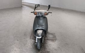 HONDA LEAD 100 JF06