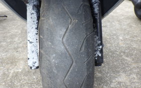 YAMAHA MAXAM 250 SG17J