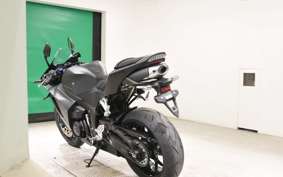 HONDA CBR600RR 2025
