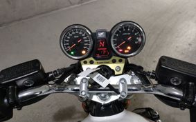 HONDA CB1300SF SUPER FOUR Special SC54