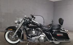 HARLEY FLHR1580 2007 FB4