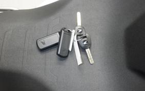 HONDA X-ADV 750 2025 RH21