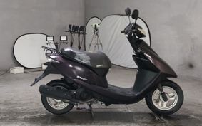 HONDA DIO AF68
