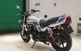 HONDA CB750 GEN 2 2007 RC42