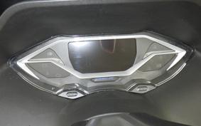 HONDA PCX 125 JK05